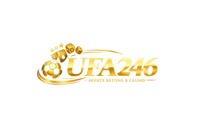 UFA246